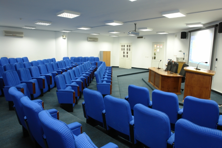 Library 5